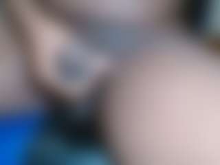 Ronxxxx's Live Sex Cam Show