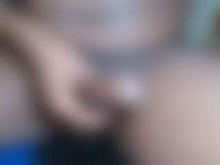 Ronxxxx's Live Sex Cam Show