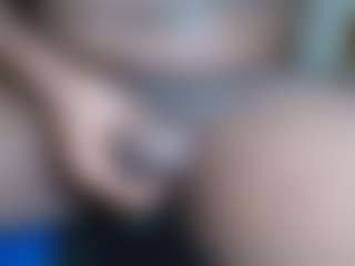 Ronxxxx's Live Sex Cam Show