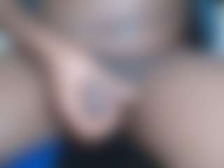 Ronxxxx's Live Sex Cam Show