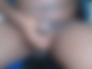 Ronxxxx's Live Sex Cam Show