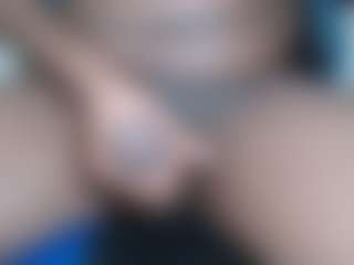 Ronxxxx's Live Sex Cam Show