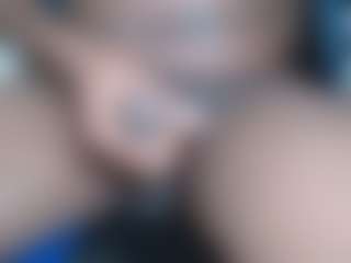 Ronxxxx's Live Sex Cam Show