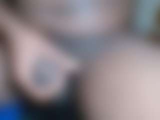 Ronxxxx's Live Sex Cam Show