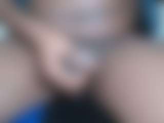 Ronxxxx's Live Sex Cam Show