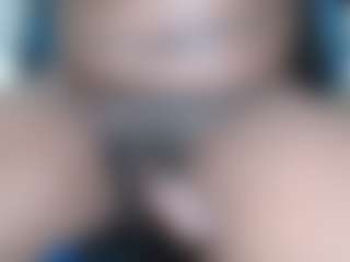 Ronxxxx's Live Sex Cam Show