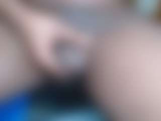 Ronxxxx's Live Sex Cam Show