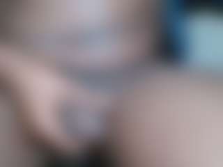Ronxxxx's Live Sex Cam Show