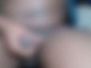 Ronxxxx's Live Sex Cam Show