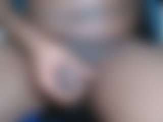 Ronxxxx's Live Sex Cam Show