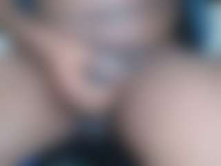 Ronxxxx's Live Sex Cam Show