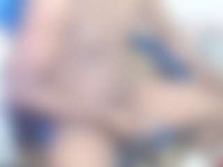 Ronxxxx's Live Sex Cam Show