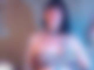 skarleth69's Live Sex Cam Show