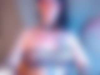 skarleth69's Live Sex Cam Show