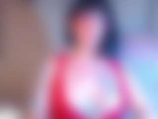skarleth69's Live Sex Cam Show