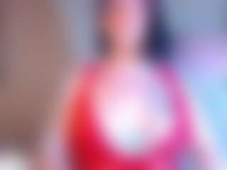 skarleth69's Live Sex Cam Show