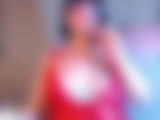 skarleth69's Live Sex Cam Show