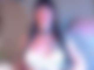 Show in cam erotica live di skarleth69