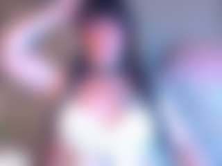 skarleth69's Live Sex Cam Show