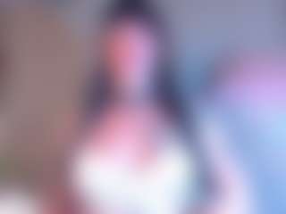 skarleth69's Live Sex Cam Show