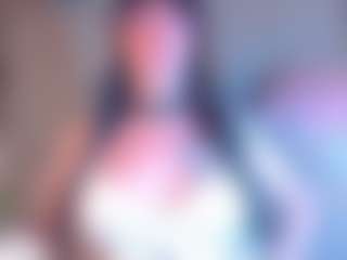 skarleth69's Live Sex Cam Show