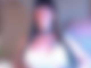 skarleth69's Live Sex Cam Show