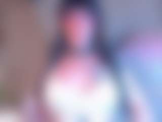 skarleth69's Live Sex Cam Show