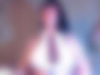 skarleth69's Live Sex Cam Show