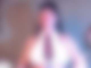 Live cam show with skarleth69 - Colombia on Streamer API