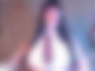 skarleth69's Live Sex Cam Show