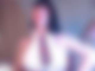 skarleth69's Live Sex Cam Show