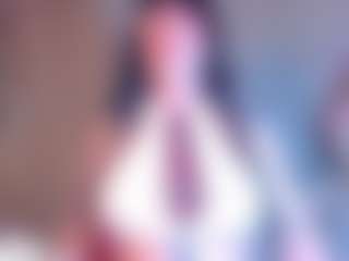 skarleth69's Live Sex Cam Show