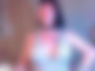 skarleth69's Live Sex Cam Show