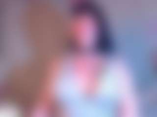 Live cam show with skarleth69 - Latina on Camsoda | colombia