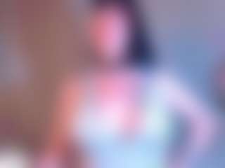 skarleth69's Live Sex Cam Show