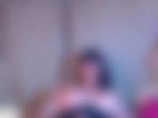 skarleth69's Live Sex Cam Show