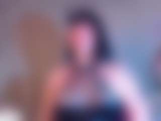 skarleth69's Live Sex Cam Show