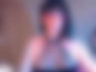 skarleth69's Live Sex Cam Show