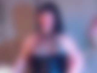 skarleth69's Live Sex Cam Show