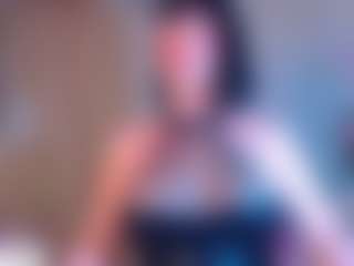 Live cam show with skarleth69 - Fake Tits on Camsoda