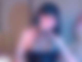 Live cam show with skarleth69 - Brown Eyes on Camsoda