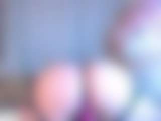 skarleth69's Live Sex Cam Show