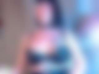 skarleth69's Live Sex Cam Show