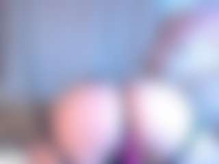 skarleth69's Live Sex Cam Show