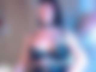skarleth69's Live Sex Cam Show