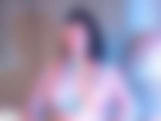 Live-sekscamshow van skarleth69