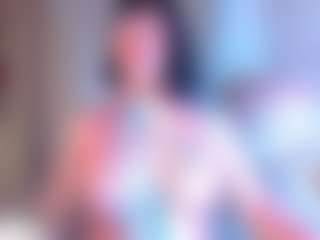Live cam show with skarleth69 - Dirty Talk on Camsoda