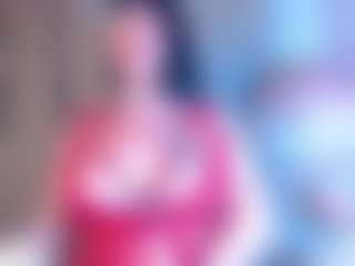 skarleth69's Live Sex Cam Show