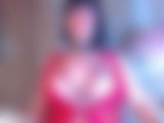 skarleth69's Live Sex Cam Show