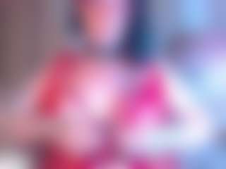 skarleth69's Live Sex Cam Show